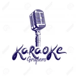 Logo of Karaoke Grupero android Application 